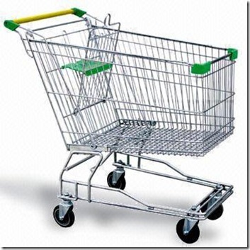 Shopping_Trolley