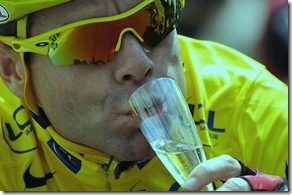 cadel-evans tour de france