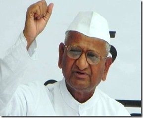 anna-hazare-corrupt india graft