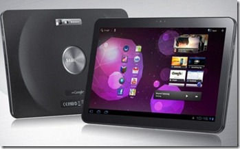 Samsung-Galaxy-Tab-10.1V