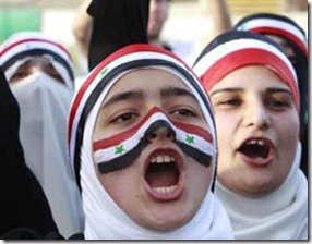 syria_protests_arab_revolution spring