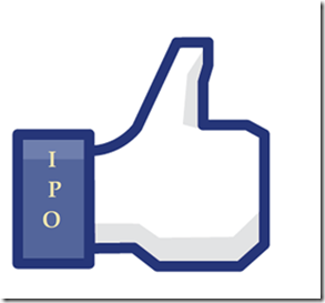 facebook ipo i like button