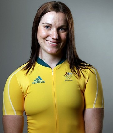 [Image: cycling-Anna-Meares.jpg]