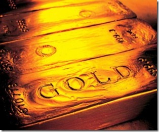 gold_bars-300x249