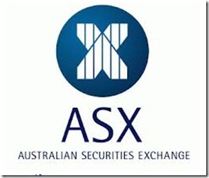 asx trading and brokers for australia