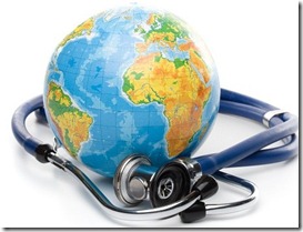 health insurance in australia  with healthcare