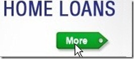 home loans  with bad credit history