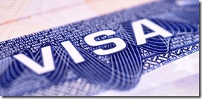 significant investor visa eligibility