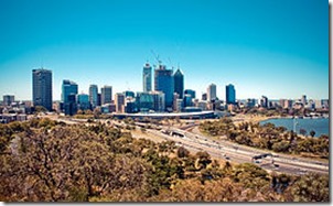 perth moving and living in WA perth australia