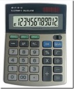 accounting software australia calculator