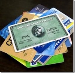credit card fraud  online