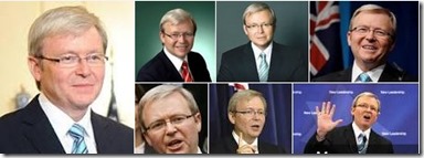 kevin rudd 2013