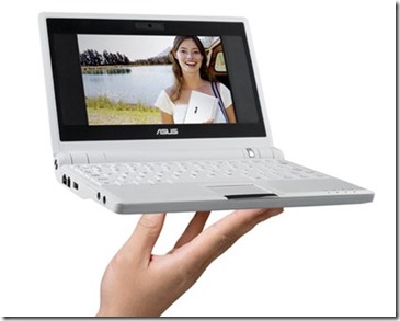 where to get Asus EePC 701