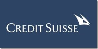 the credit suisse global wealth report 2013 2012 and 2011