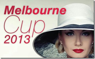 2013 melbourne cup