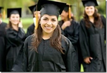 student loans and benefits  australia and US grants