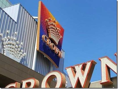 crown-casino