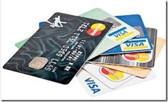 prepaid vs original credit cards in australia