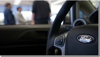 insurance for auto australia local