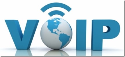 voip and telecom