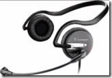 voip headsets