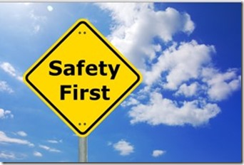 work safety and case lawyers