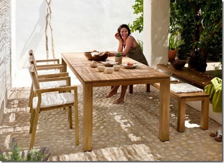 Kos-Teak-Tables-New-599x435