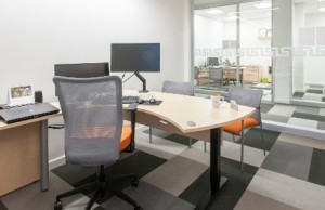 Setting up an office in Australia and what you need