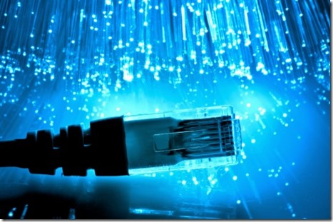 fibre NBN in australia