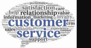 Smart Tips to Foster a Promising Relationship with Your Channel Partners