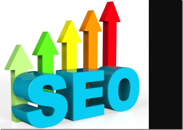 seo quick tips for business