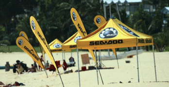 Benefits of Outdoor Event Advertising for Your Business