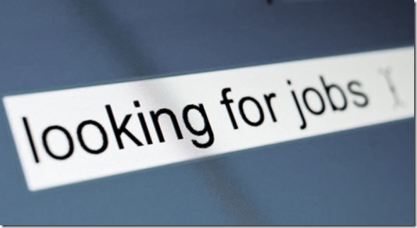 jobs australia