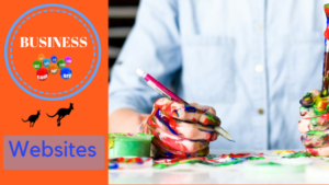 Is Genesis Studiopress Websites a good choice for small business