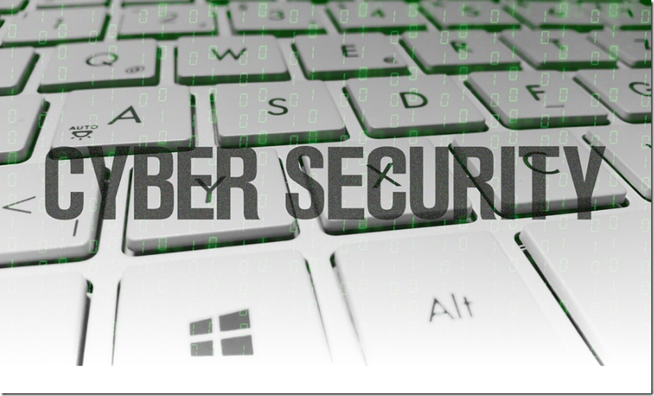 cyber training courses hacking defense