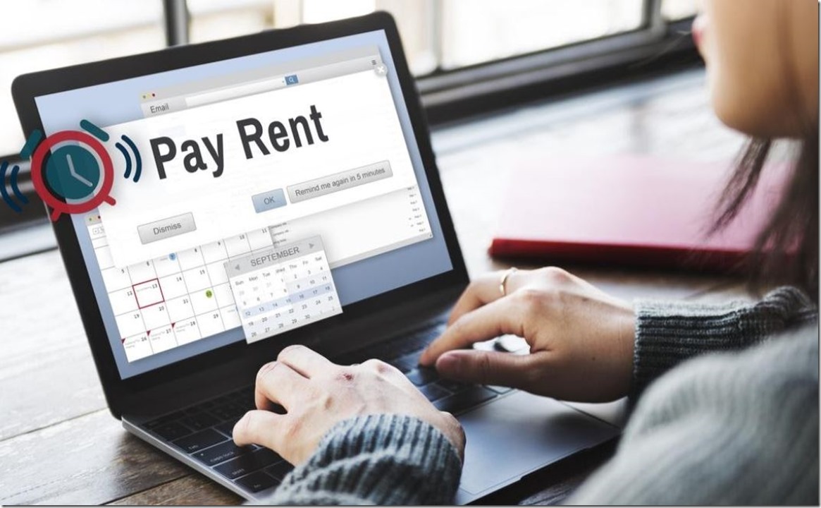 property markets australia Reit