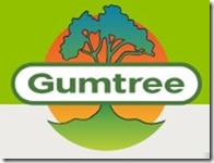 gumtree