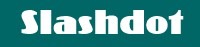 slashdot