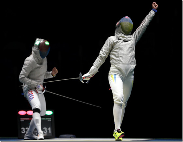 Seo fencing 2019