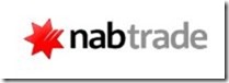 nabtrade