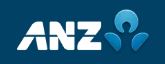 Australia New Zealand Bank