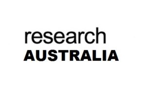 research in australia